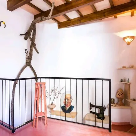 Sa Casa