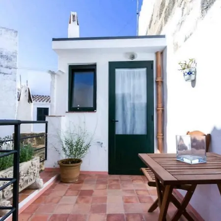 Sa Casa Ciutadella (Menorca)