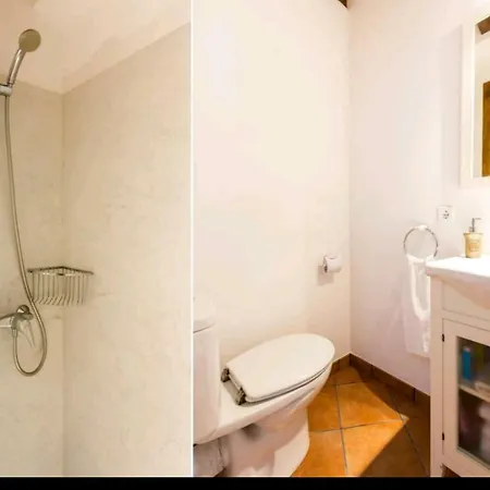 Sa Casa * Ciutadella (Menorca)