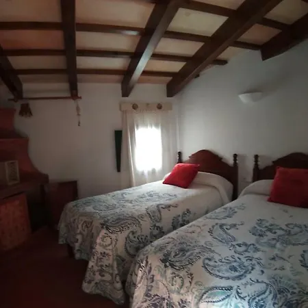 Sa Casa Apartment *
