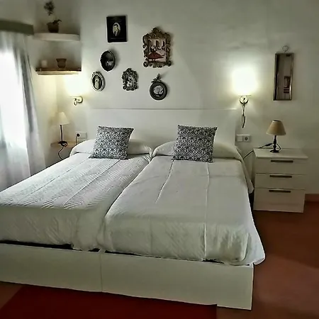 Sa Casa Ciutadella (Menorca)