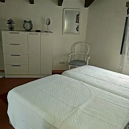 Sa Casa