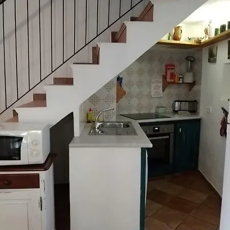 Sa Casa