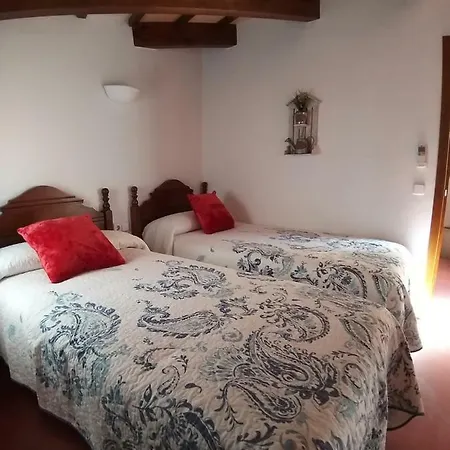 Sa Casa * Ciutadella (Menorca)