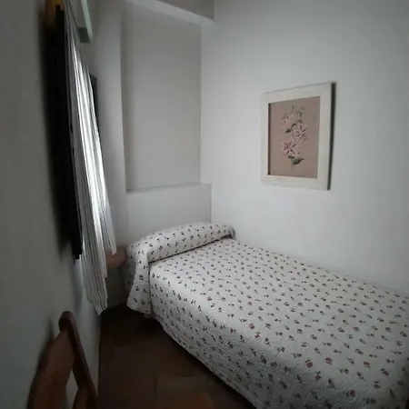 Sa Casa Appartement *