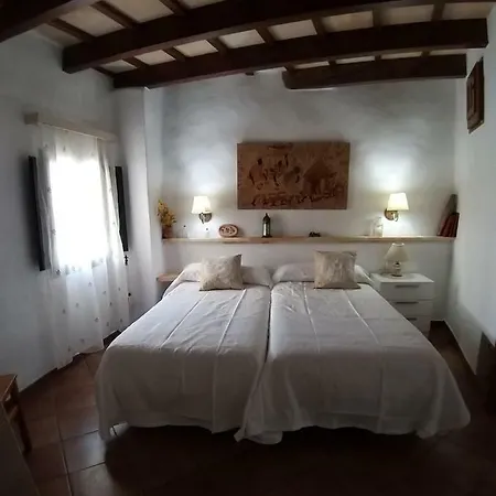 Sa Casa *