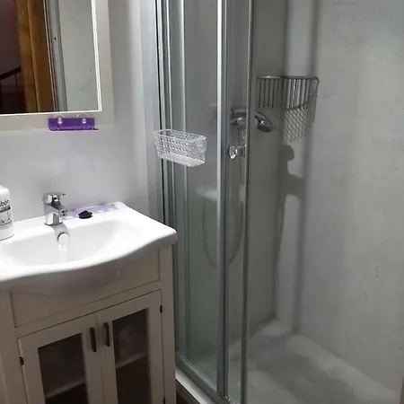 Sa Casa Appartement *